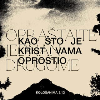 Pisala je o tome kako su bogati kicoši posuđivali bunde glumcima, akademske glave su je prezirale. Tada se mislilo da žene trebaju biti sobarice ili piljarice Pisala je o tome kako su bogati kicoši posuđivali bunde glumcima, akademske glave su je prezirale. Tada se mislilo da žene trebaju biti sobarice ili piljarice