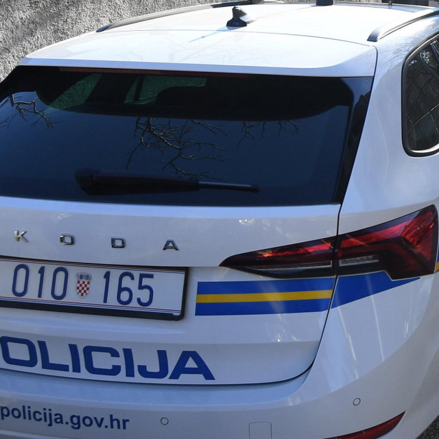 Čudo u Washingtonu, dvogodišnji dječak preživio pad s 15. kata zgrade. Vatrogasci otkrili što ga je spasilo