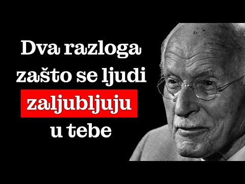 ‘Da, bio sam zaljubljen u Cassie, a onda mi je na auto bačen molotovljen koktel. Nije teško pogoditi tko je krivac‘ ‘Da, bio sam zaljubljen u Cassie, a onda mi je na auto bačen molotovljen koktel. Nije teško pogoditi tko je krivac‘