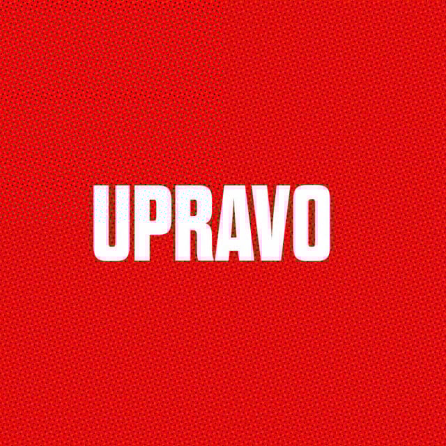 SAD se povlači iz mirovnih pregovora između Ukrajine i Rusije SAD se povlači iz mirovnih pregovora između Ukrajine i Rusije