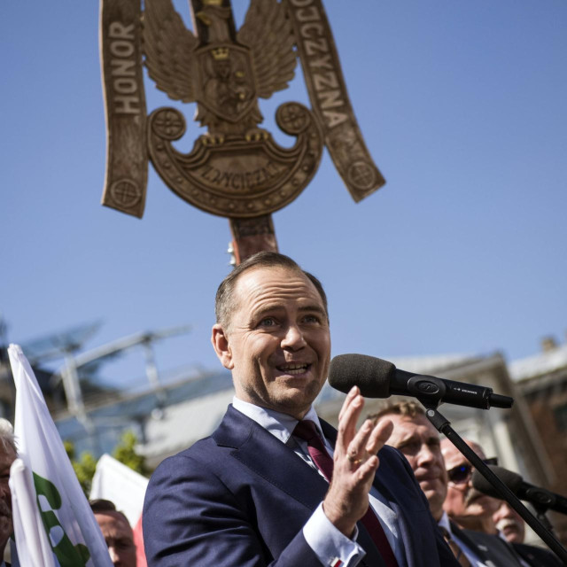 Stotine milijardi € na stolu, okolnosti posložene za najveće ulaganje u novijoj povijesti Europe. ‘Naši planovi? Sve!‘ Stotine milijardi € na stolu, okolnosti posložene za najveće ulaganje u novijoj povijesti Europe. ‘Naši planovi? Sve!‘